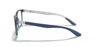 Ray-Ban RX8906 8060 52