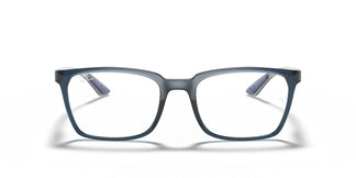 Ray-Ban RX8906 8060 52