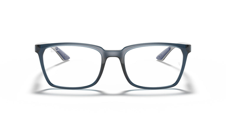 Ray-Ban RX8906 8060 52