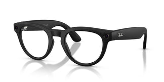 Ray-Ban Meta RW4013 HEADLINER 601SSB 50