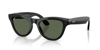 Ray-Ban Meta RW4014 SKYLER 601/71 52