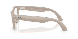 Ray-Ban Meta RW4014 SKYLER 6700MF 52