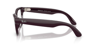 Ray-Ban Meta RW4014 SKYLER 6701CH 52