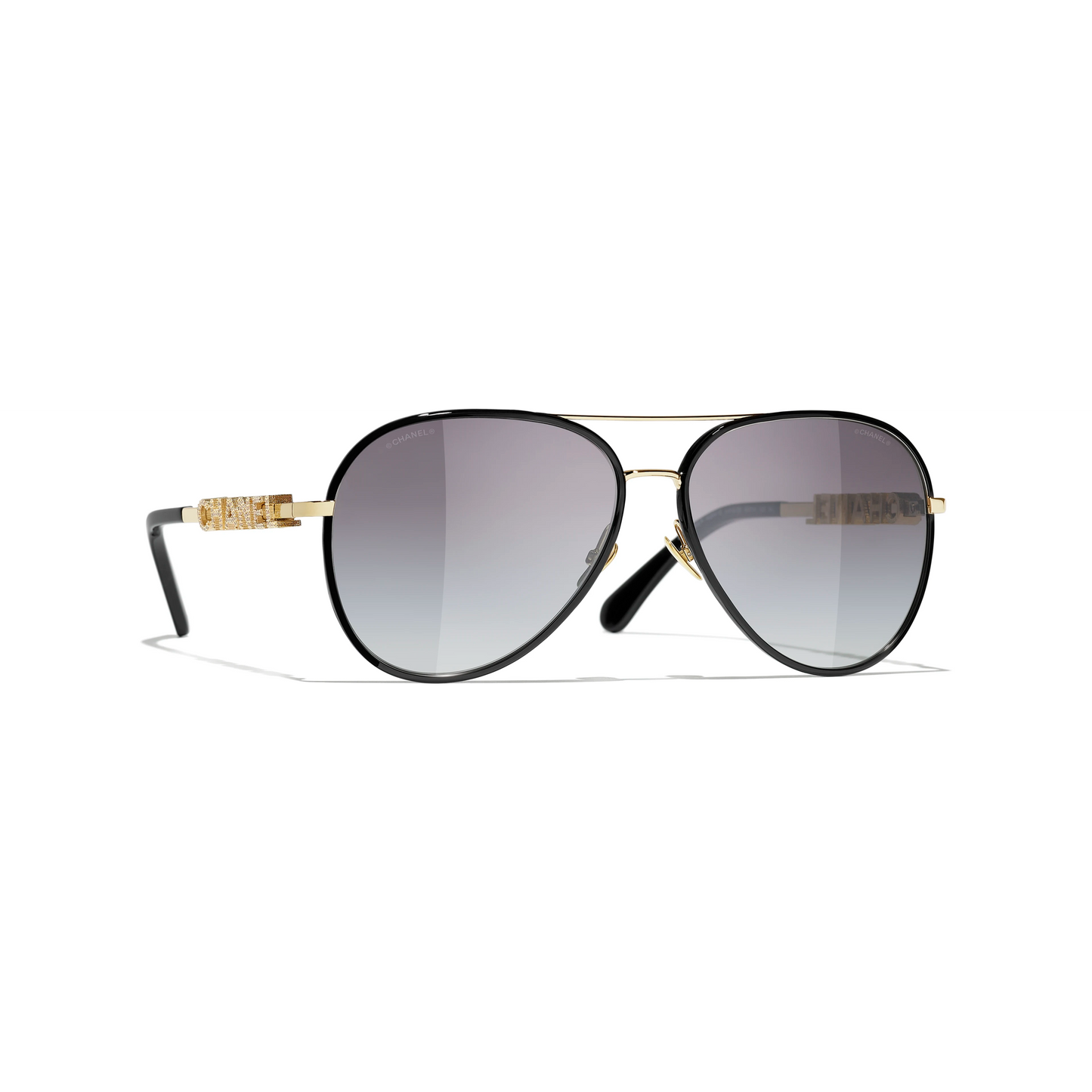 Chanel CH4284B C410S6 59