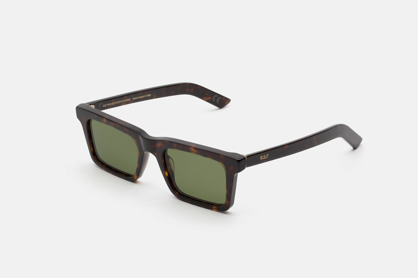 Retrosuperfuture 1968 3627 D9G 52