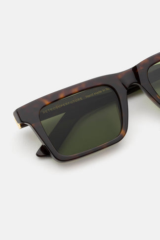 Retrosuperfuture 1968 3627 D9G 52