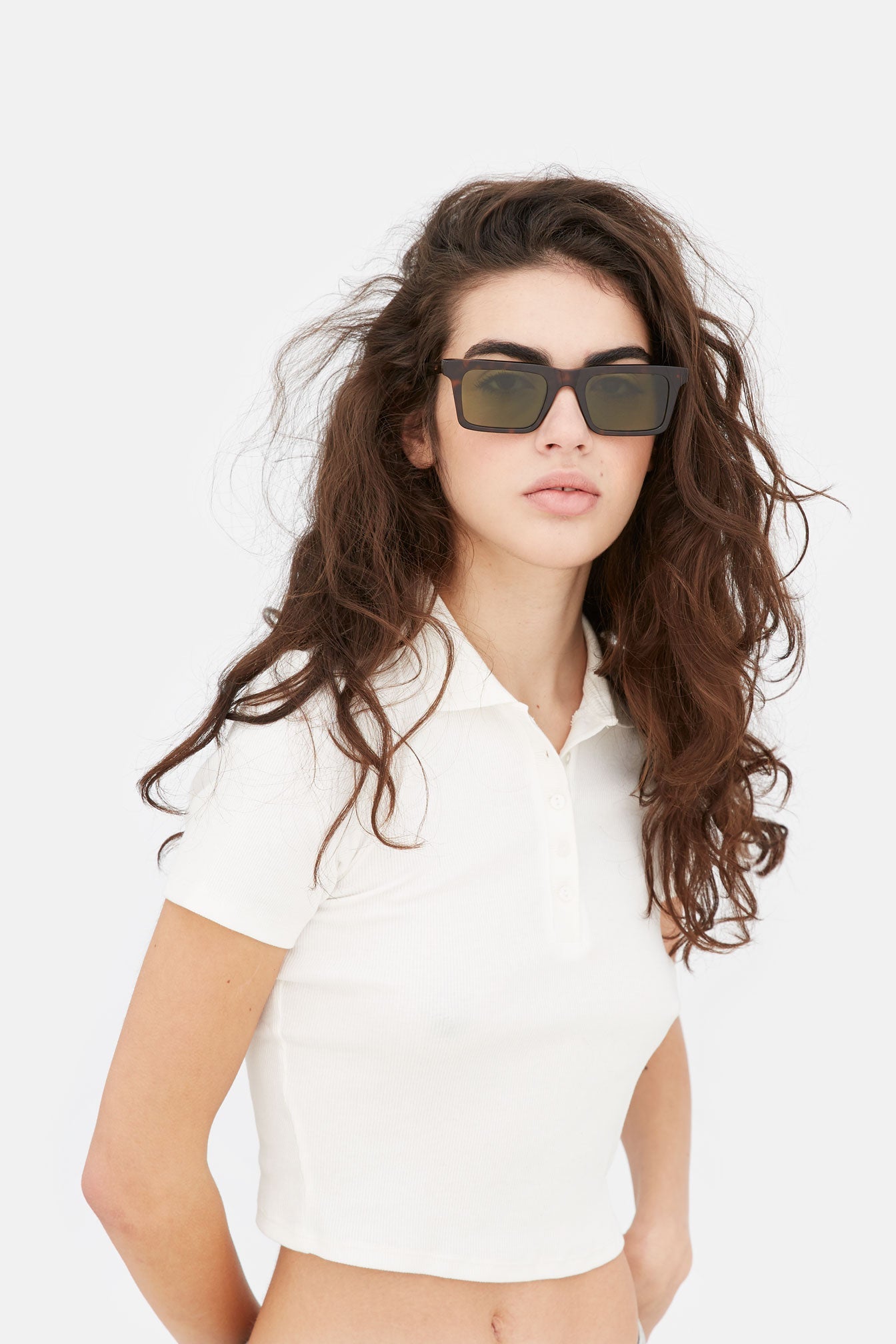 Retrosuperfuture 1968 3627 D9G 52