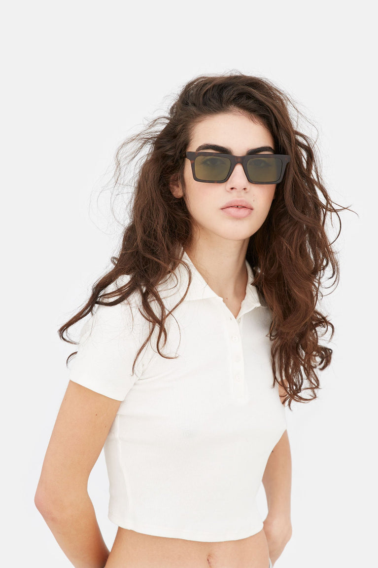 Retrosuperfuture 1968 3627 D9G 52