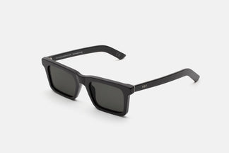 Retrosuperfuture 1968 BLACK UU1 52