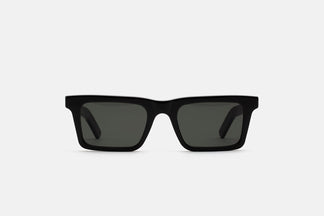 Retrosuperfuture 1968 BLACK UU1 52