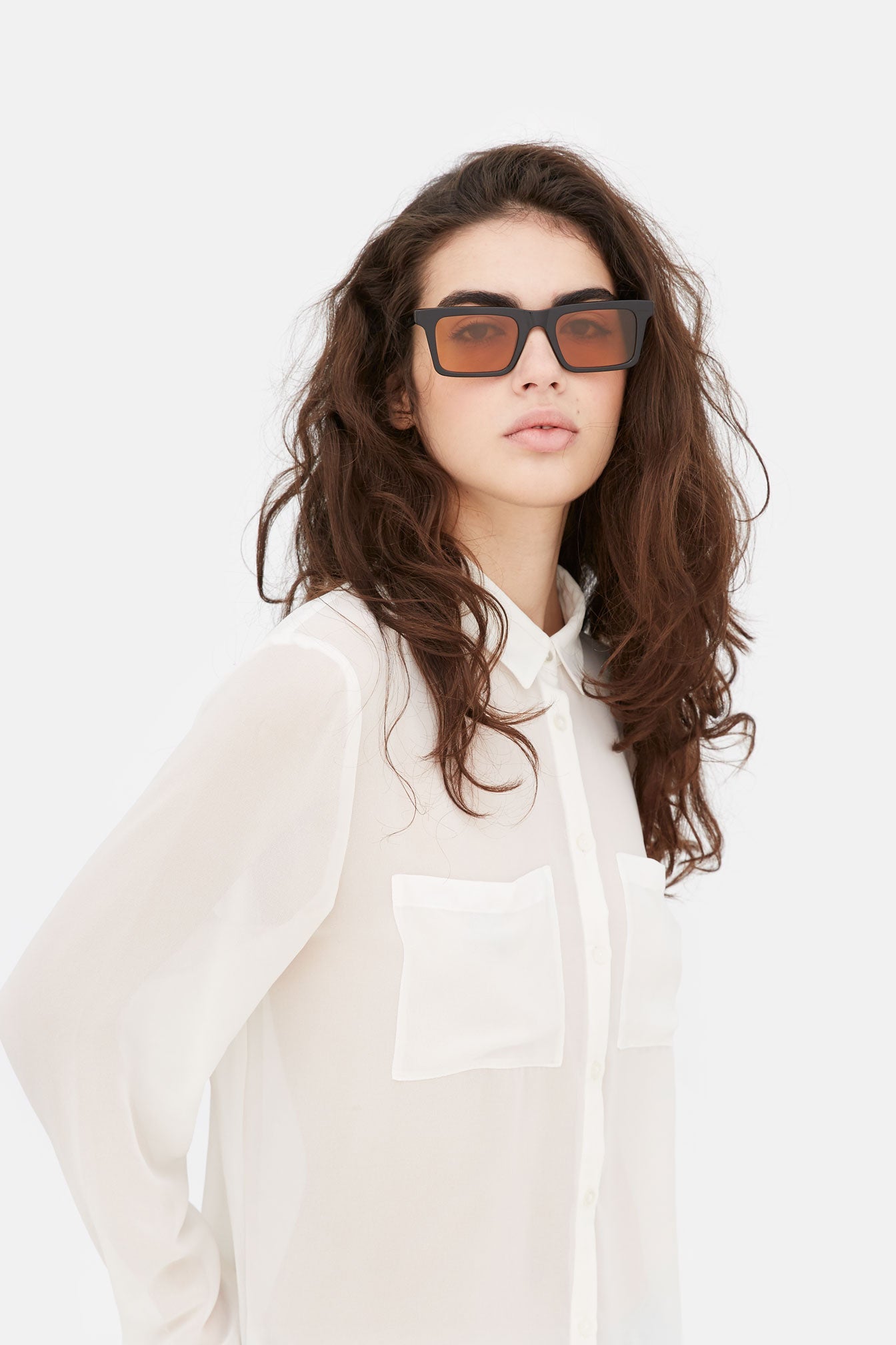 Retrosuperfuture 1968 REFINED 18E 52