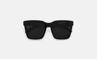 Retrosuperfuture AALTO BLACK UR1 54