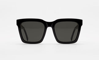 Retrosuperfuture AALTO BLACK UR1 54
