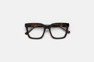 Retrosuperfuture AALTO OPTICAL HAVANA BBC 52