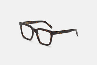Retrosuperfuture AALTO OPTICAL HAVANA BBC 52