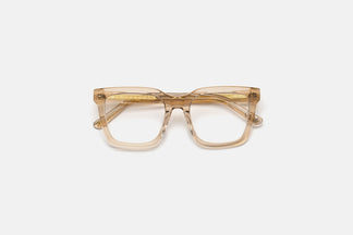 Retrosuperfuture AALTO OPTICAL RESIN GQZ 52