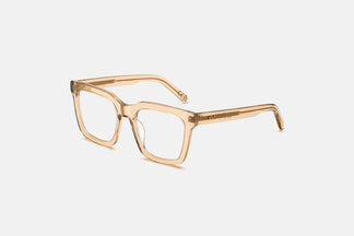 Retrosuperfuture AALTO OPTICAL RESIN GQZ 52