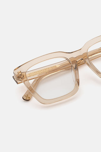 Retrosuperfuture AALTO OPTICAL RESIN GQZ 52