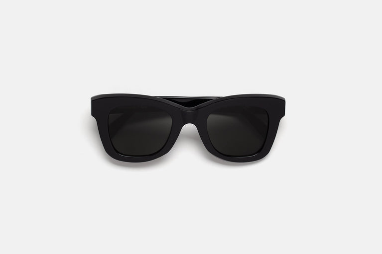 Retrosuperfuture ALTURA BLACK XOR 50