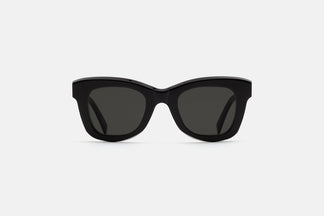 Retrosuperfuture HEIGHT BLACK XOR 50