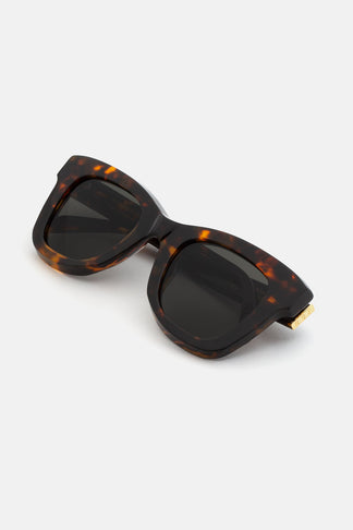 Retrosuperfuture ALTURA BURNT HAVANA DLC 50
