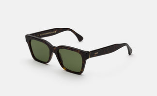 Retrosuperfuture AMERICA 3627 GREEN 88U 52