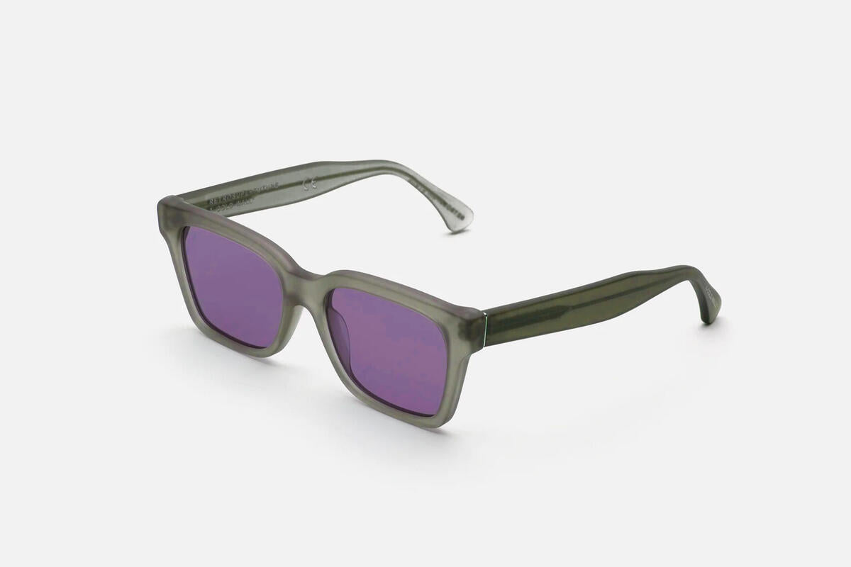 Retrosuperfuture AMERICA FRAGMENT R2O 52