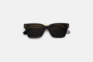 Retrosuperfuture AMERICA FRANCIS BLACK X77 52