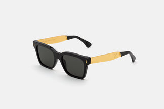 Retrosuperfuture AMERICA FRANCIS BLACK X77 52