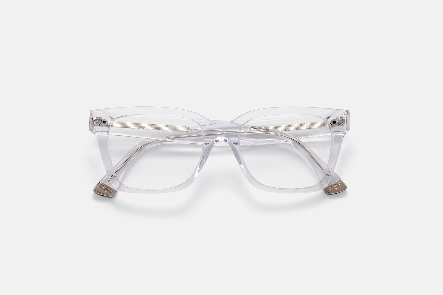 Retrosuperfuture AMERICA OPTICAL CRYSTAL HMH 52