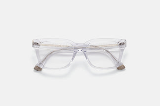 Retrosuperfuture AMERICA OPTICAL CRYSTAL HMH 52
