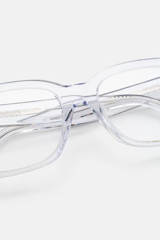Retrosuperfuture AMERICA OPTICAL CRYSTAL HMH 52