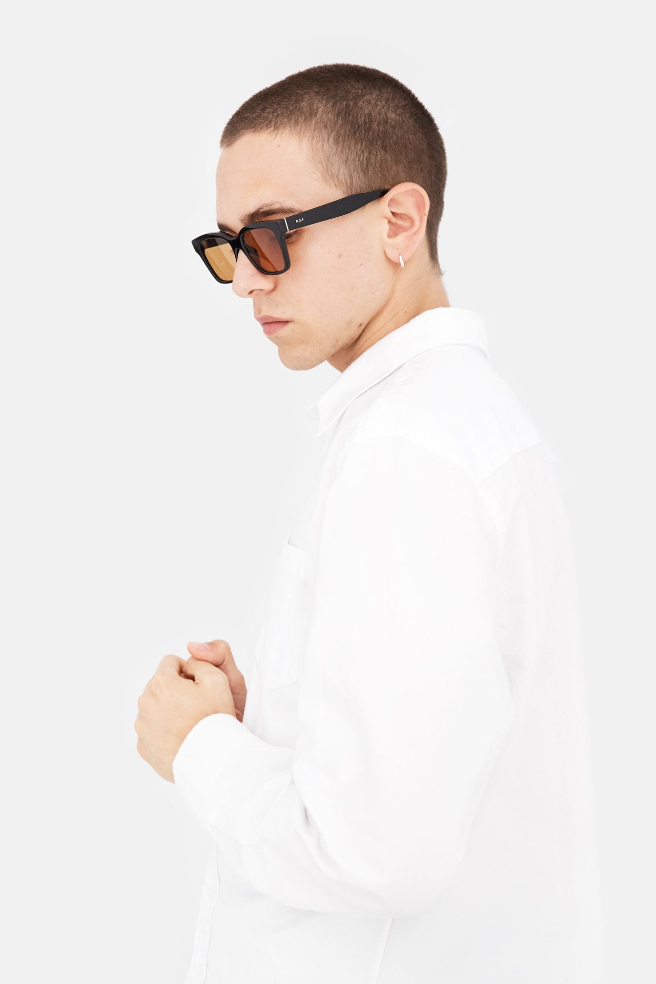 Retrosuperfuture AMERICA REFINED 9I2 52