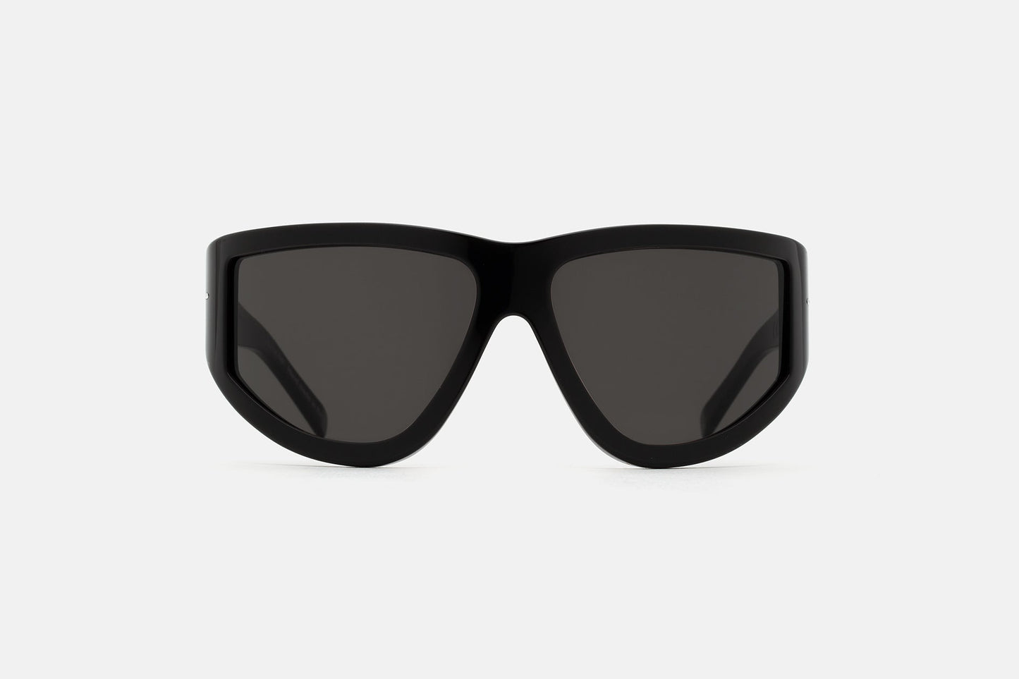 Retrosuperfuture ANDY WARHOL KNIVES BLACK O9M 67