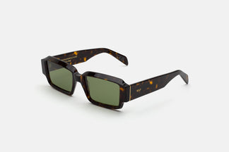 Retrosuperfuture ASTRO 3627 OPE 54