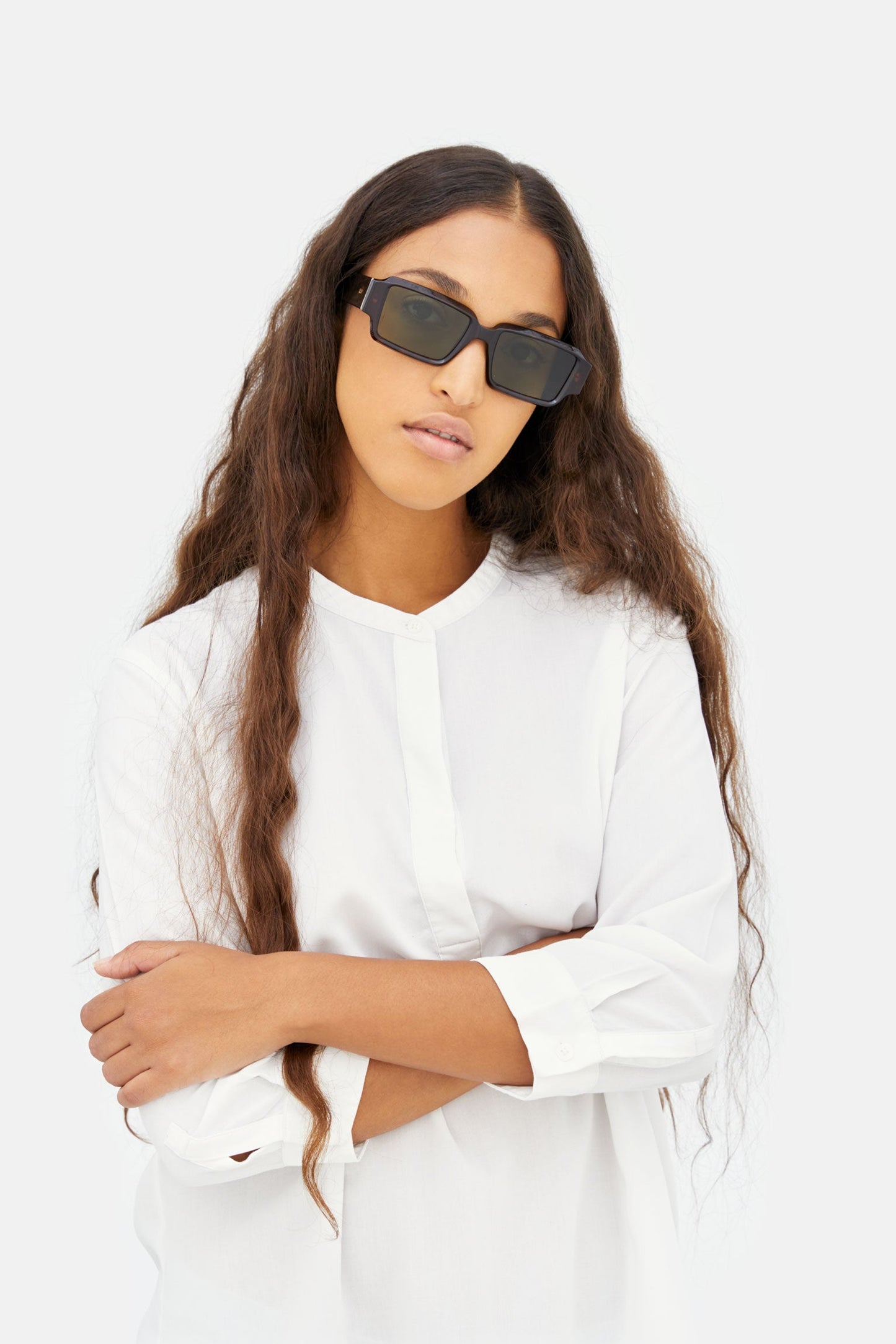 Retrosuperfuture ASTRO 3627 OPE 54