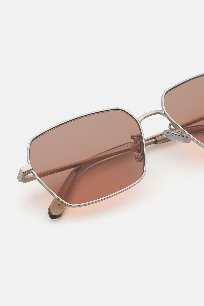 Retrosuperfuture BALARM NEBBIA ROSA AR9 59