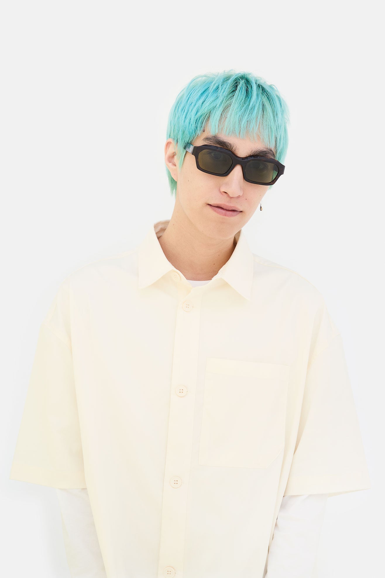 Retrosuperfuture BOLETUS 3627 1KU 56