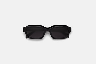 Retrosuperfuture BOLETUS BLACK 03P 56