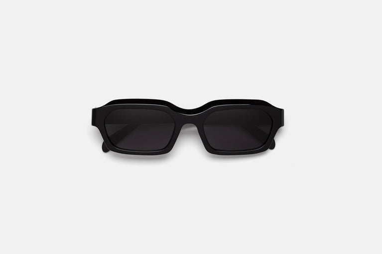Retrosuperfuture BOLETUS BLACK 03P 56