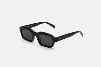Retrosuperfuture BOLETUS BLACK 03P 56