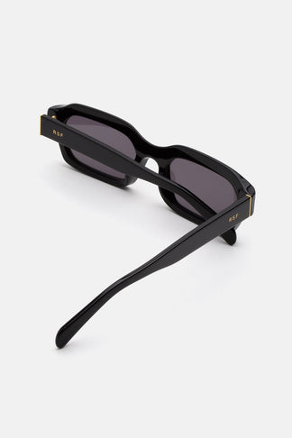 Retrosuperfuture BOLETUS BLACK 03P 56