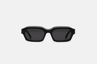 Retrosuperfuture BOLETUS BLACK 03P 56