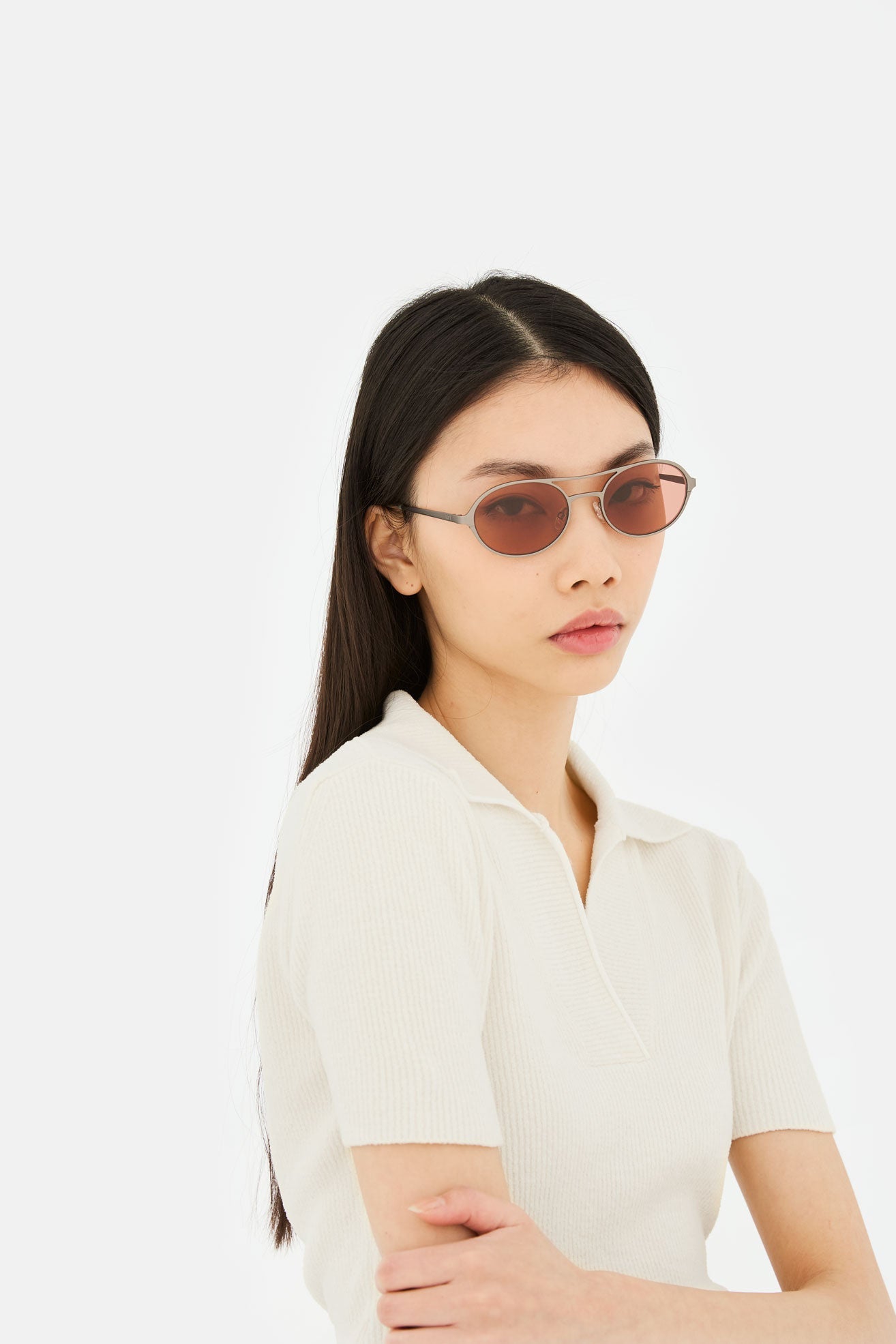 Retrosuperfuture Bird Boogie 44R 53