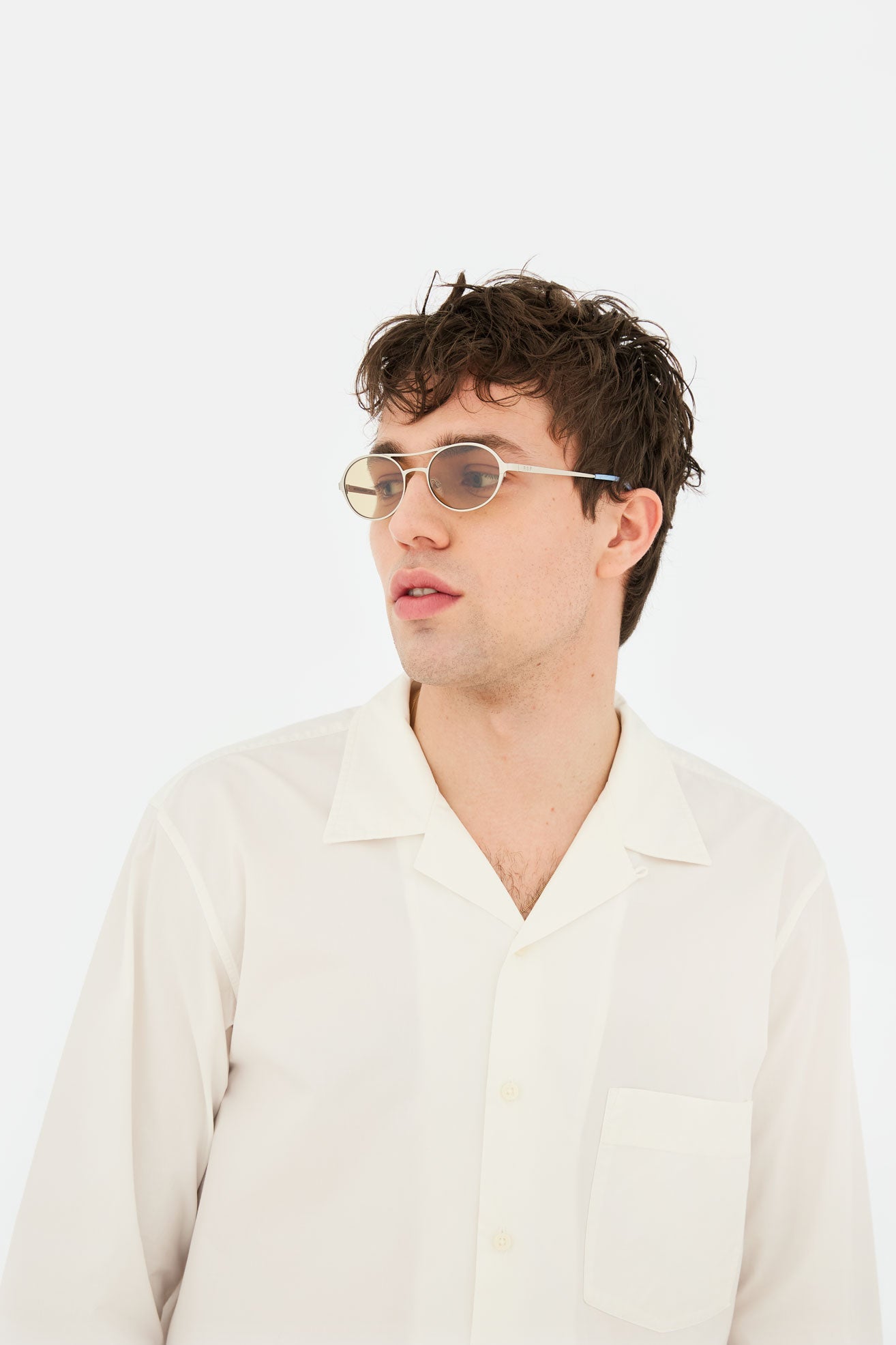 Retrosuperfuture Bird Coolcat 43V 53