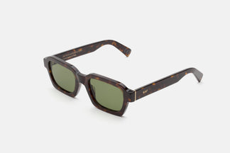 Retrosuperfuture CARO 3627 GREEN ACQ 52