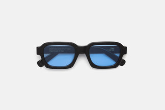 Retrosuperfuture CARO AZURE FOE 52