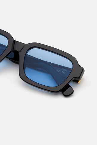 Retrosuperfuture CARO AZURE FOE 52