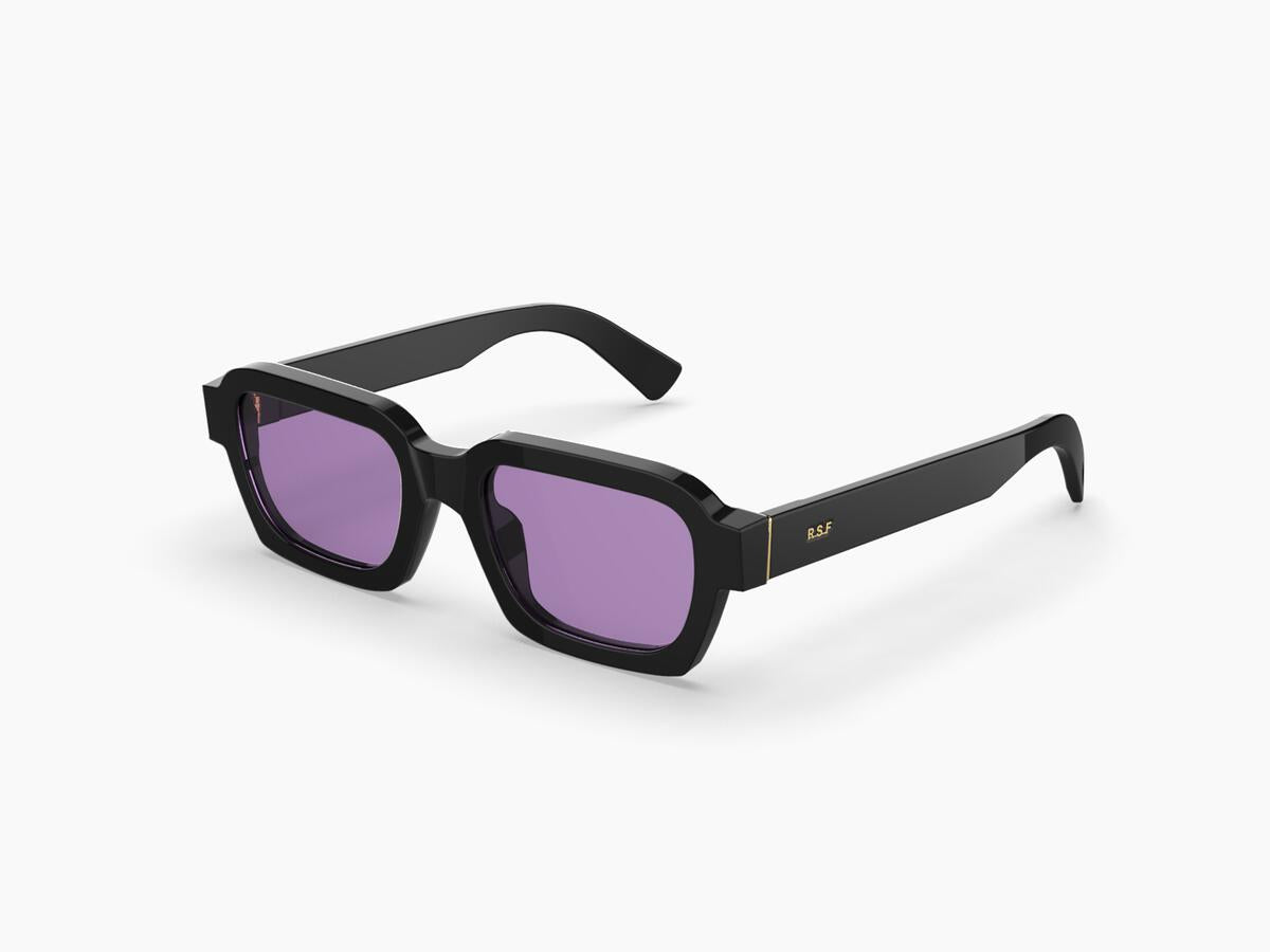 Retrosuperfuture CARO PURPLE 7C7 52