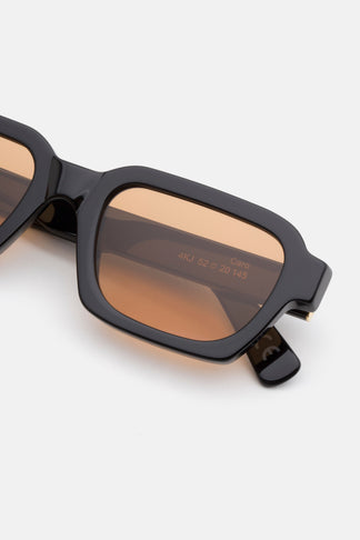 Retrosuperfuture CARO REFINED 4KJ 52